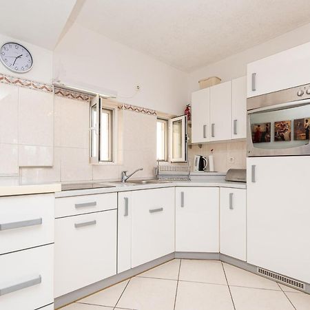 Apartment Bazen ザダル エクステリア 写真